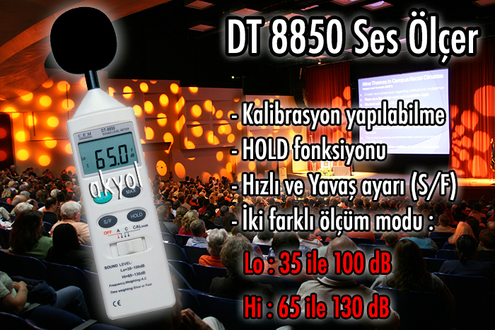 dt8850_alt