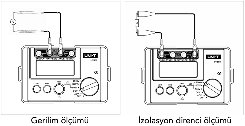 ut502_olcum