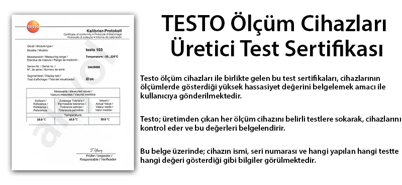 testo_sertifika