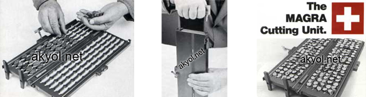 giyotin_ust 