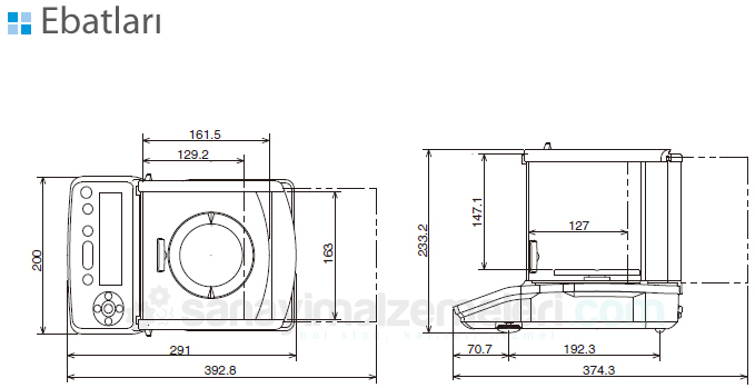 tx1ebat