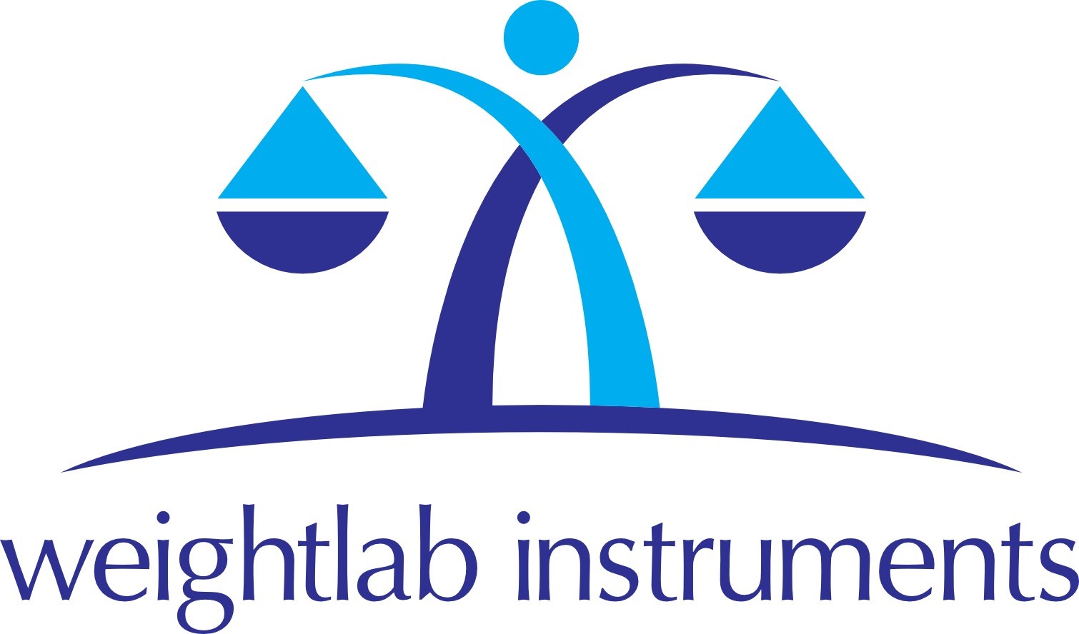 WEİGHTLAB LOGO