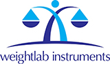 weightlab logo