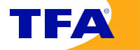 tfa logo