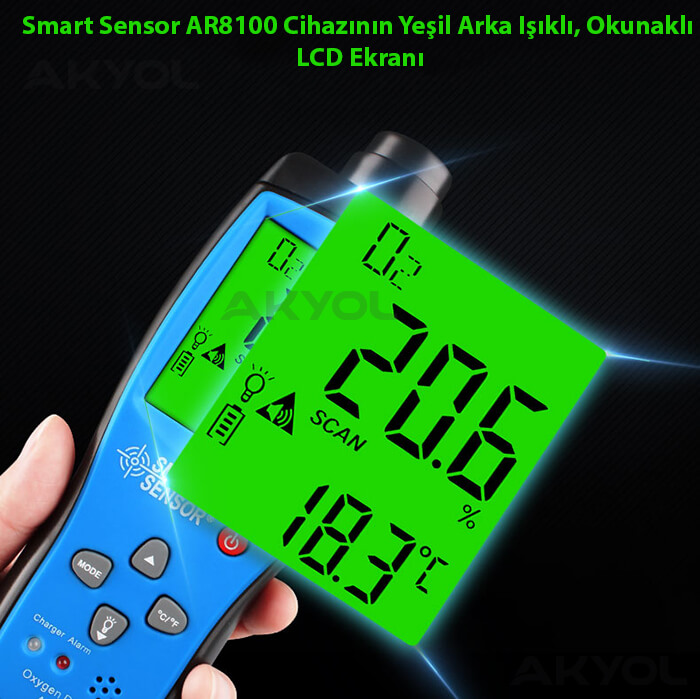 ar8100-oksijen-ölçüm-cihazı