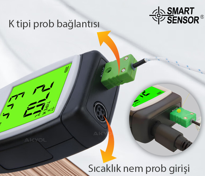 smart-sensor-as847