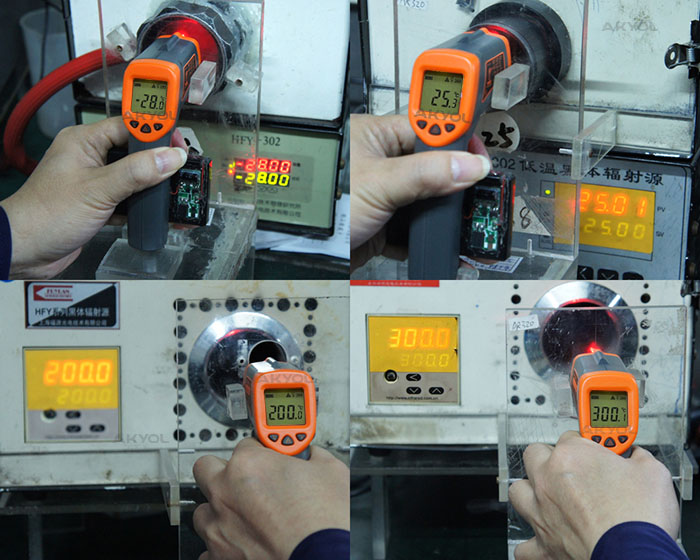 smart-sensor-lazerli-termometre