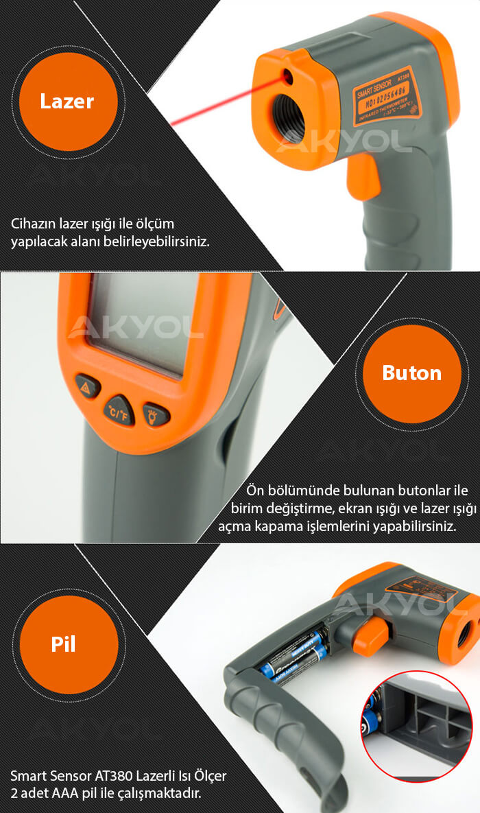 smart-sensor-lazerli-sıcaklık-ölçer