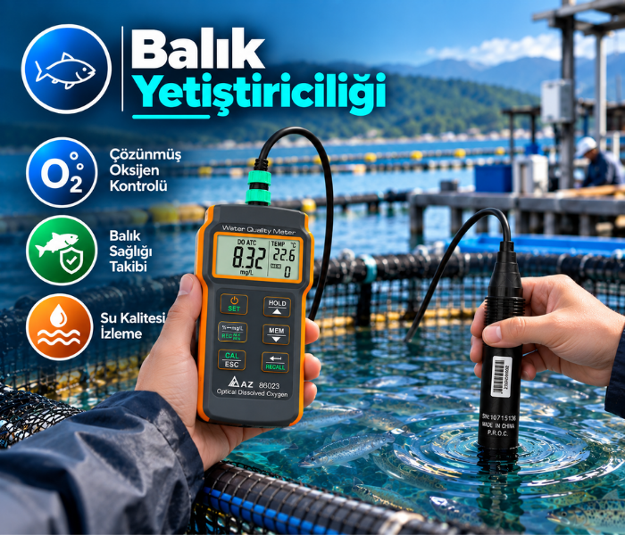 az 86023 balık yetiştiriciliği