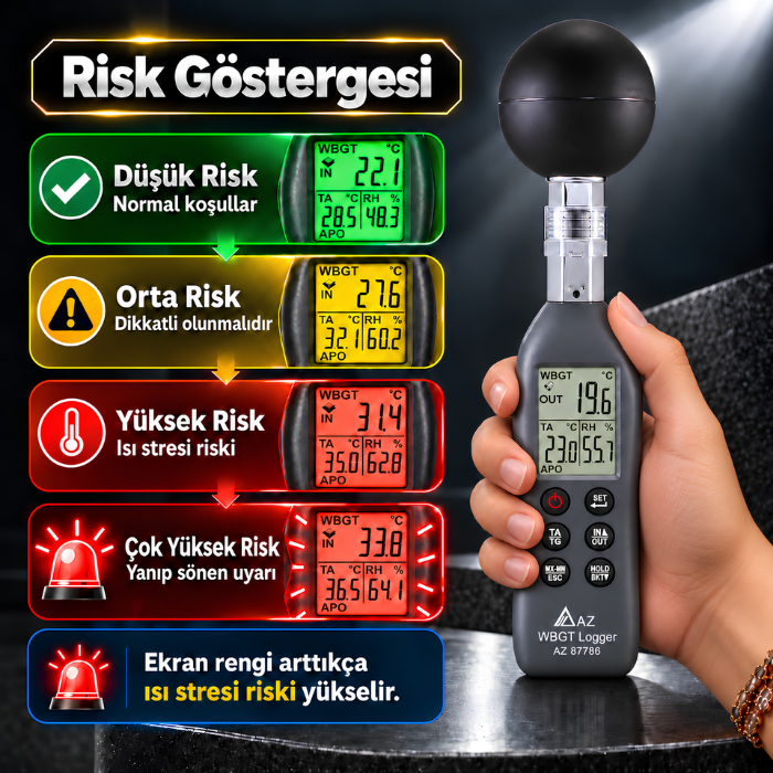 az 87786 risk göstergesi görseli