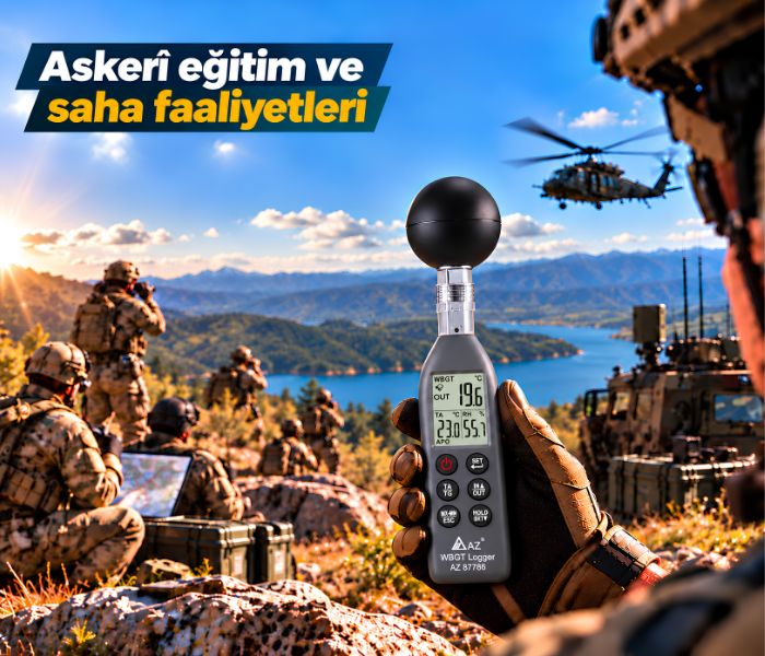 az 87786 askeri eğitim ve saha faaliyetleri görseli