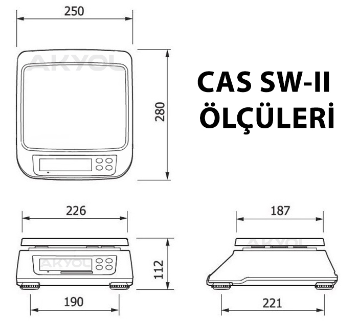 cas-sw-2-dijital-hassas-terazi