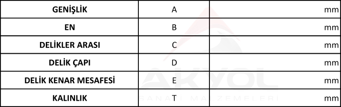 kırıcı bıçağı