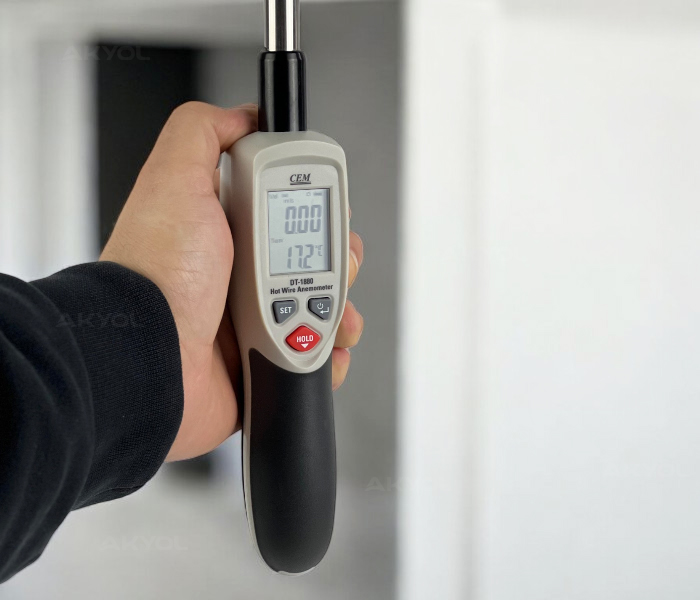 dt-1880-anemometre