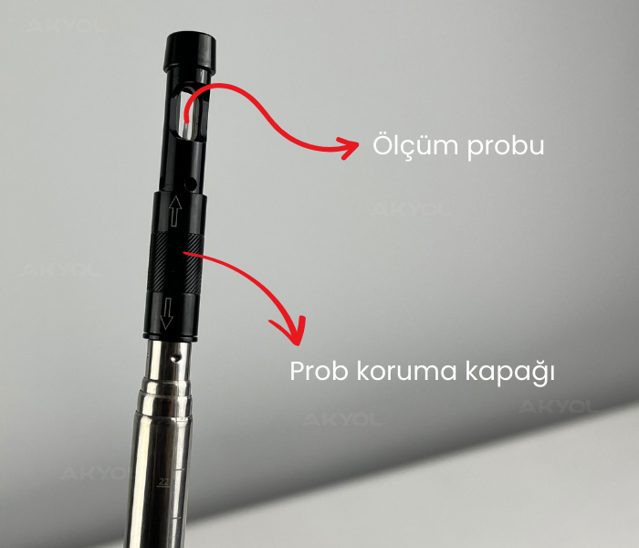 CEM DT-1880
