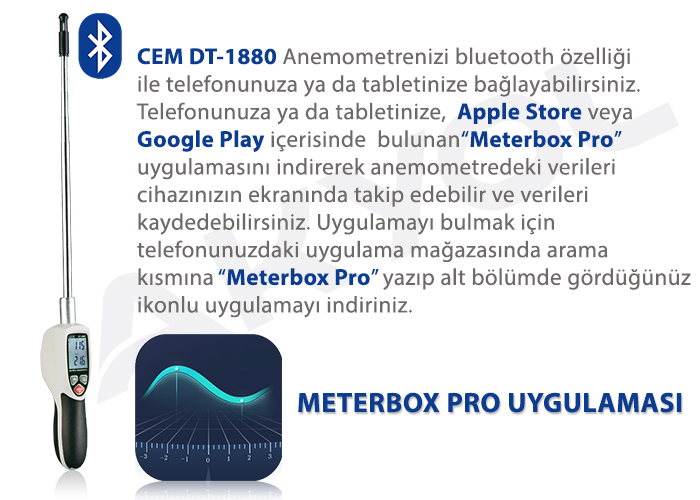 Cem-dt-1880-anemometre