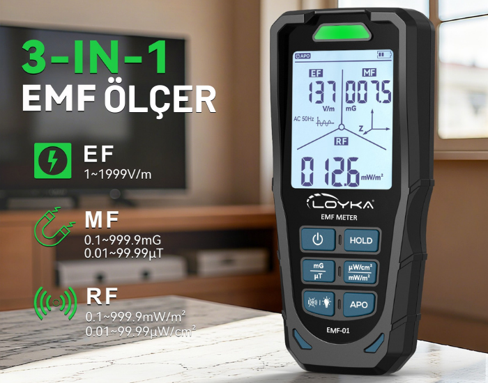 emf01 emf metre