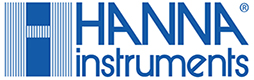 hanna logo