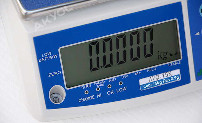 jadever jwq 15kg 0.5gram terazi
