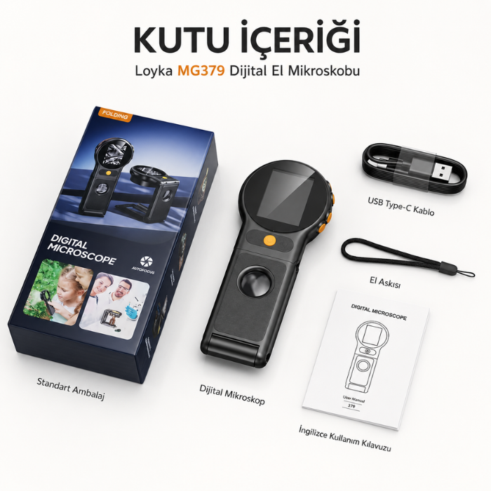 mg379 kutu içeriği
