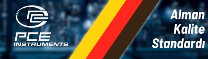 pce-cp 11 logo