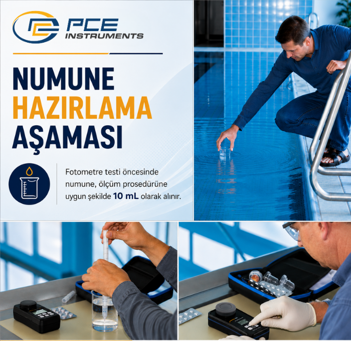 pce-cp 11 numune
