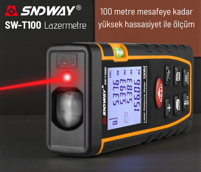 sndway sw-t100