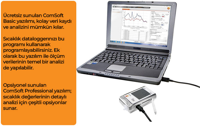 testo 175-T2