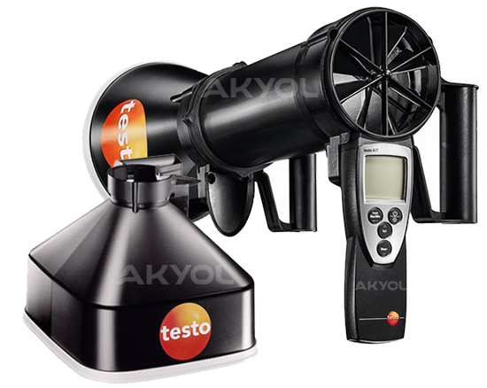 testo-417-anemometre-seti