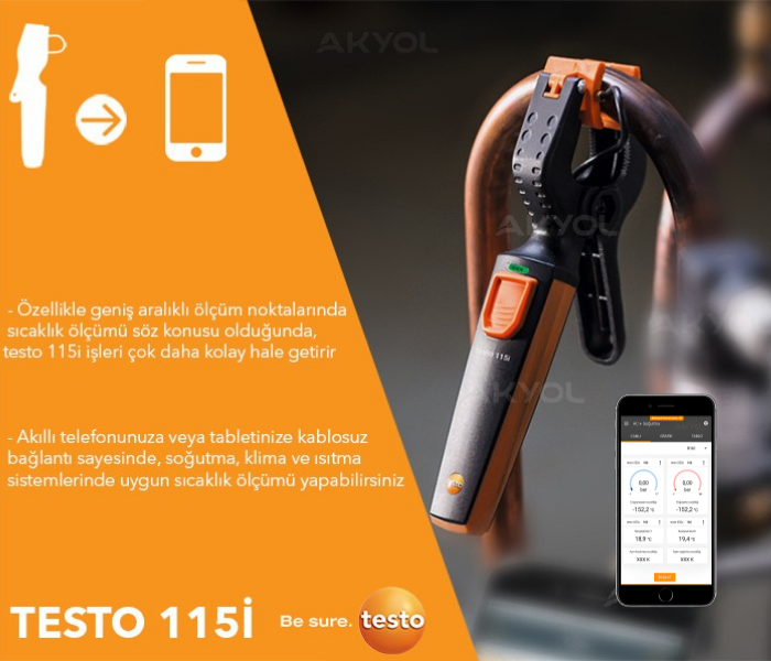 ısıtma sistemleri için manifold