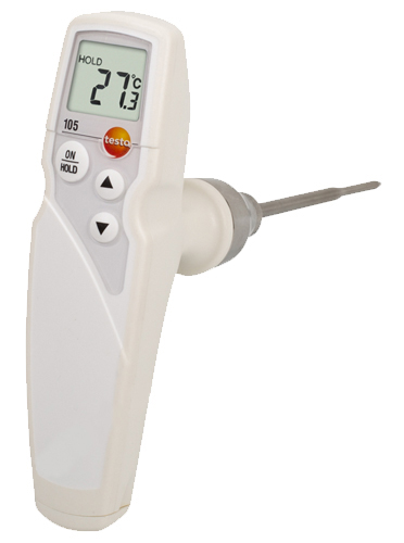 Testo-105-saplama-problu-termometre