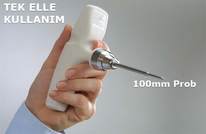 testo-105-saplama-problu-termometre