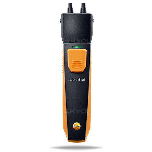 testo 510i