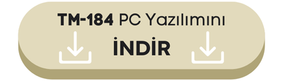 TM-184 datalogger